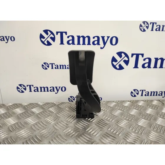 Potenciometro Pedal para Citroën C4 Grand Picasso