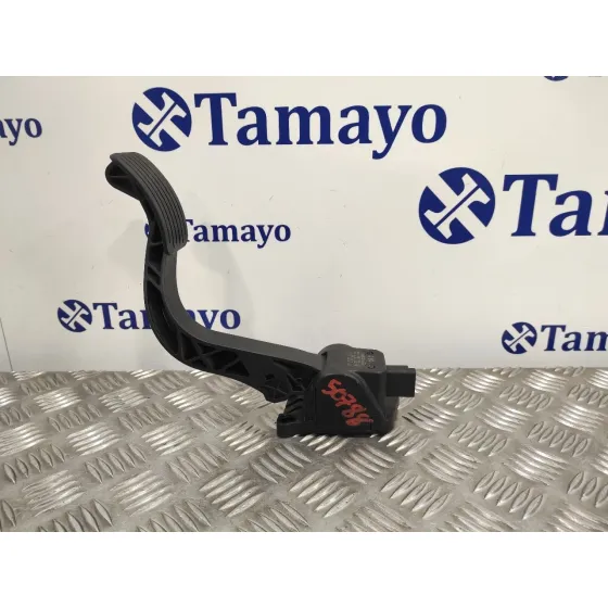 Potenciometro Pedal para Citroën C4 Grand Picasso