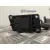 Potenciometro Pedal para Citroën C4 Grand Picasso