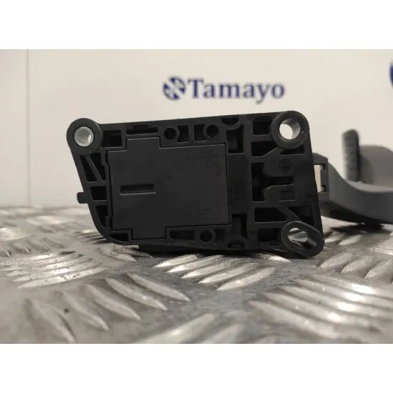 Potenciometro Pedal para Citroën C4 Grand Picasso