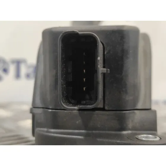 Potenciometro Pedal para Citroën C4 Grand Picasso