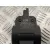 Potenciometro Pedal para Citroën C4 Grand Picasso