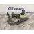 Motor Limpia Trasero para Toyota Avensis Berlina (T25)