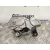Motor Limpia Trasero para Toyota Avensis Berlina (T25)