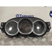 Cuadro Instrumentos para Dacia Duster Ii