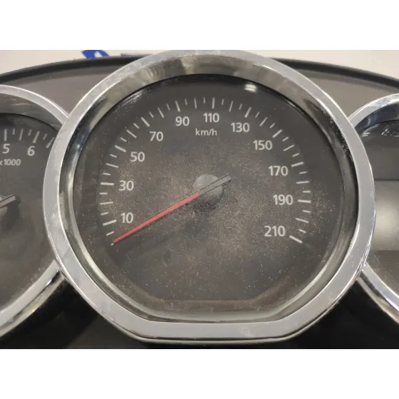 Cuadro Instrumentos para Dacia Duster Ii