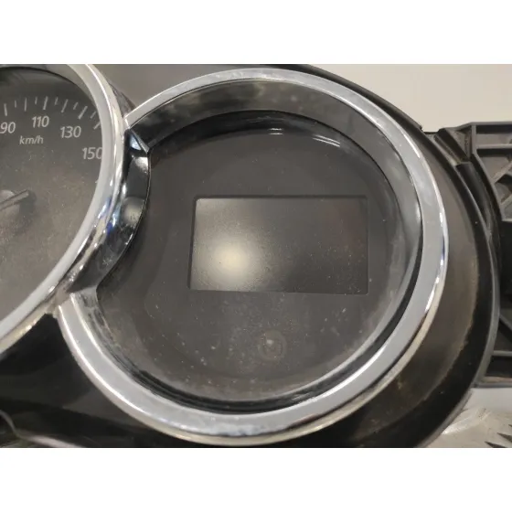 Cuadro Instrumentos para Dacia Duster Ii