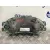 Cuadro Instrumentos para Dacia Duster Ii