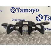 Mando Multifuncion para Citroën C4 Grand Picasso