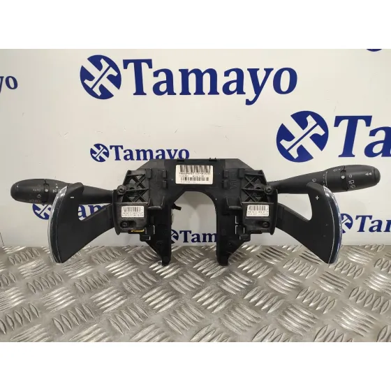 Mando Multifuncion para Citroën C4 Grand Picasso