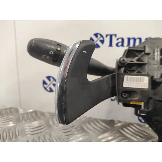 Mando Multifuncion para Citroën C4 Grand Picasso