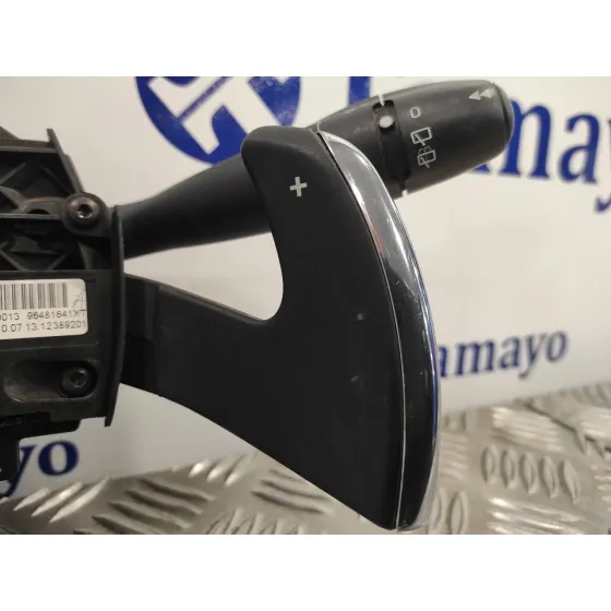 Mando Multifuncion para Citroën C4 Grand Picasso