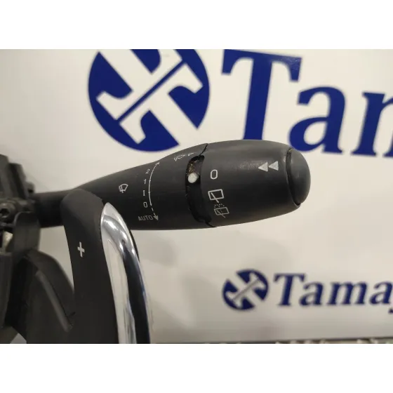 Mando Multifuncion para Citroën C4 Grand Picasso
