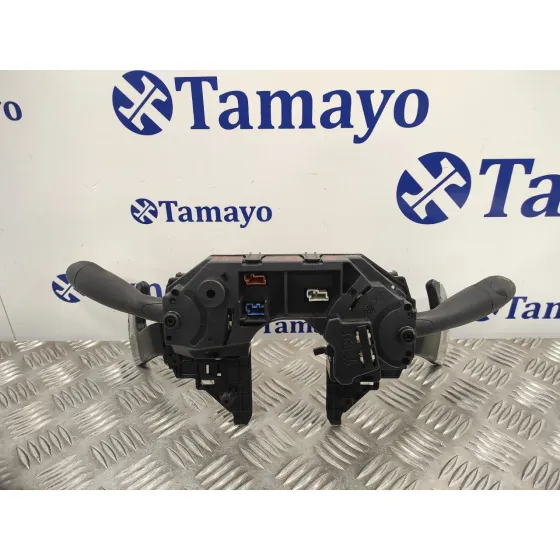 Mando Multifuncion para Citroën C4 Grand Picasso