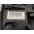 Mando Multifuncion para Citroën C4 Grand Picasso