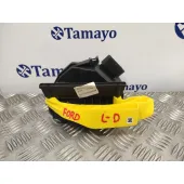 Cerradura Puerta Lateral Derecha para Ford Transit Connect