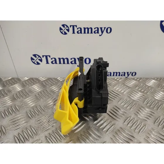 Cerradura Puerta Lateral Derecha para Ford Transit Connect