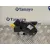 Cerradura Puerta Lateral Derecha para Ford Transit Connect