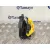 Cerradura Puerta Lateral Derecha para Ford Transit Connect