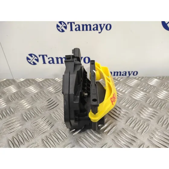 Cerradura Puerta Lateral Derecha para Ford Transit Connect