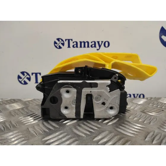 Cerradura Puerta Lateral Derecha para Ford Transit Connect