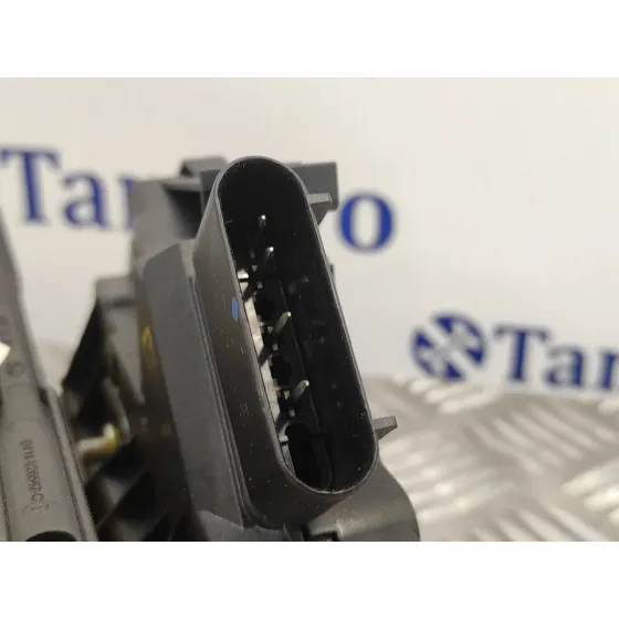 Cerradura Puerta Lateral Derecha para Ford Transit Connect