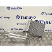 Radiador Calefaccion / Aire Acondicionado para Ford Transit Connect