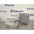Radiador Calefaccion / Aire Acondicionado para Ford Transit Connect