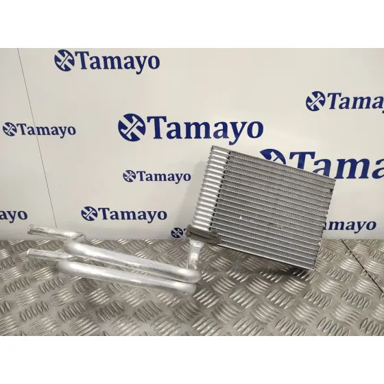 Radiador Calefaccion / Aire Acondicionado para Ford Transit Connect