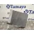 Radiador Calefaccion / Aire Acondicionado para Ford Transit Connect