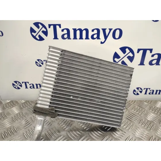 Radiador Calefaccion / Aire Acondicionado para Ford Transit Connect