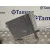 Radiador Calefaccion / Aire Acondicionado para Ford Transit Connect