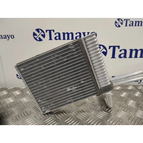 Radiador Calefaccion / Aire Acondicionado para Ford Transit Connect