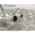 Radiador Calefaccion / Aire Acondicionado para Ford Transit Connect