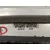 Radiador Calefaccion / Aire Acondicionado para Ford Transit Connect