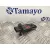 Caudalimetro para Nissan Pathfinder (R51)