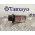 Caudalimetro para Nissan Pathfinder (R51)