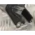 Caudalimetro para Nissan Pathfinder (R51)