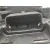 Cerradura Puerta Delantera Derecha para Citroën C4 Grand Picasso