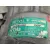 Compresor Aire Acondicionado para Citroën Xsara Berlina