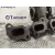 Turbo Reparacion para Audi A3 Sportback (8Va)