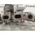 Turbo Reparacion para Audi A3 Sportback (8Va)