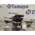 Turbo Reparacion para Audi A3 Sportback (8Va)