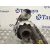 Turbo Reparacion para Audi A3 Sportback (8Va)