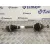 Transmision Delantera Izquierda para Peugeot 308