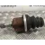 Transmision Delantera Izquierda para Peugeot 308