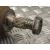 Transmision Delantera Izquierda para Peugeot 308