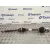 Transmision Delantera Derecha para Peugeot 308 Sw
