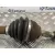 Transmision Delantera Derecha para Peugeot 308 Sw
