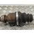 Transmision Delantera Derecha para Peugeot 308 Sw
